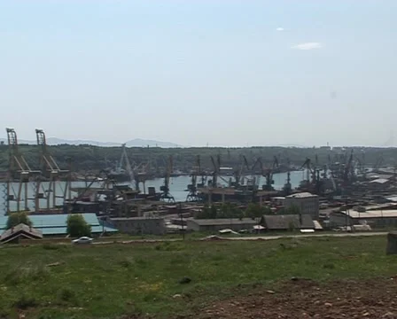 Port Видео 1012061