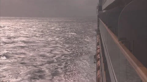 PORT Stock-Footage 8548922