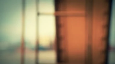 On the port. Stockbeeldmateriaal 12518454