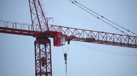 On the Port. Stockbeeldmateriaal 12521094