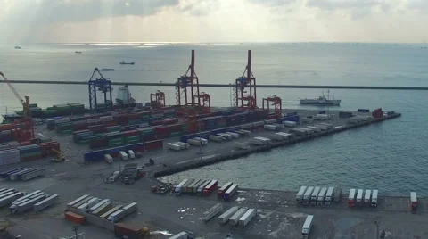 Port Видео 59735964