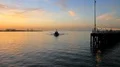 Port of Los Angeles Pilot Boat 4k or 4k+ Resolution