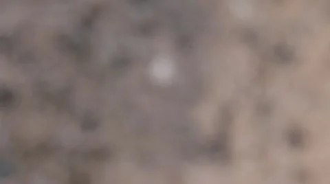 Port of Málaga 库存影片 11519075