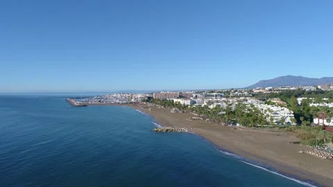 Port of Spain Vidéo 255156846