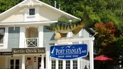 https://images.pond5.com/port-stanley-fish-sign-ontario-footage-139420610_iconm.jpeg