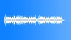 Port Villa 3 Stock Music