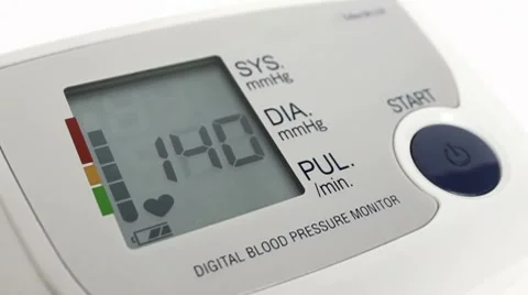 Portable device Vídeos de archivo 8549881