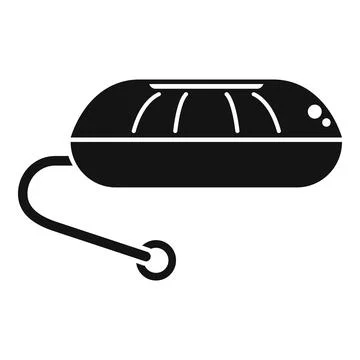 Portable wireless speaker connecting wirelessly using bluetooth Stock Illustration