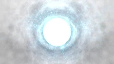 Portal abstract background. Stock Footage 284856127