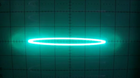 Portal electronic in neon Vídeos de archivo 59743941