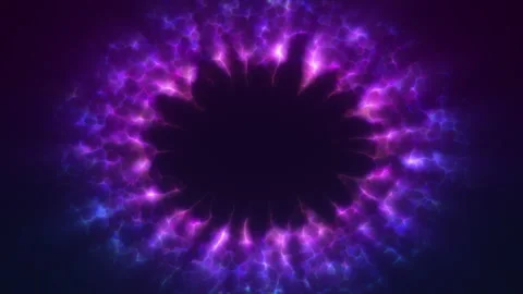 Portal inner 1 Видео 219373863