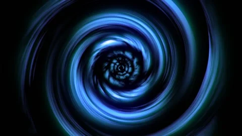 Portal. Overlay Vidéo 168277393