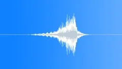 Portal Whoosh Swoosh 4 Sound Effect
