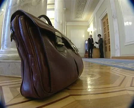 Portfolio Stock Footage 14814430