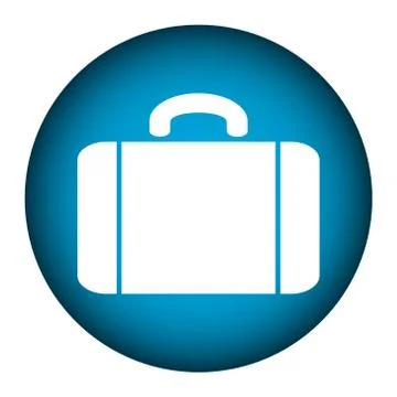 Portfolio icon イラスト素材