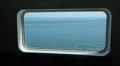 Porthole. HD Footage