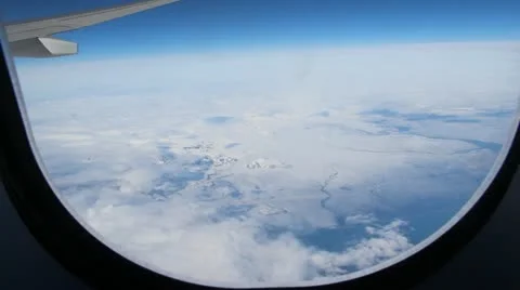 Porthole 動画素材 10907953