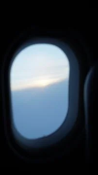 Porthole Stock Photos