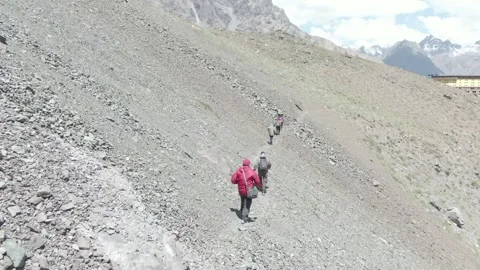 Portillo Видео 164854542