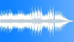 PortlandStock Music