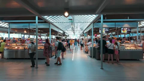 Porto City in Portugal Stock Footage 327687053