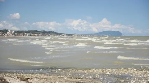 Porto Stock Footage 74713607