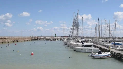 Porto Stock Footage 74719920