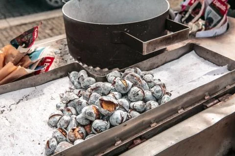 Porto Stock Photos