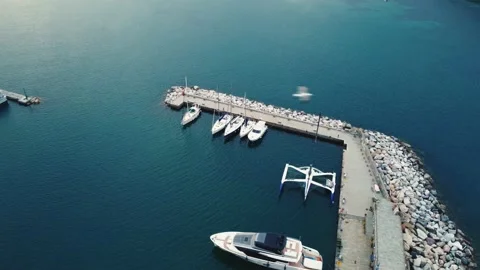 Porto Venere Stock Footage 221182441