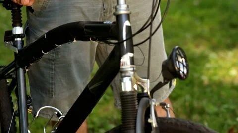 Portrait of Asian man Stock Footage 61659082