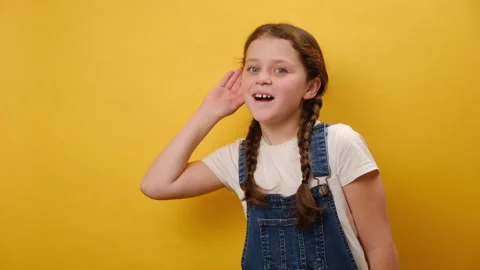 Kid Chatter Stock Footage ~ Royalty Free Stock Videos Pond5 Kid Chatter Stock Footage ~ Royalty Free Stock Videos Pond5