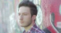portrait depression and cry - sad and depressed HD Footage