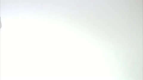 Portrait of a doctor Stock Footage 11289285