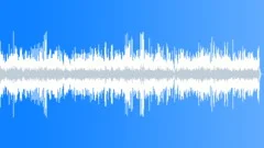 Portrait Of A FantasyStock Music