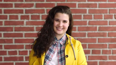 Funky Wallers Stock Videos – Royalty-Free HD & 4K Videos | Pond5