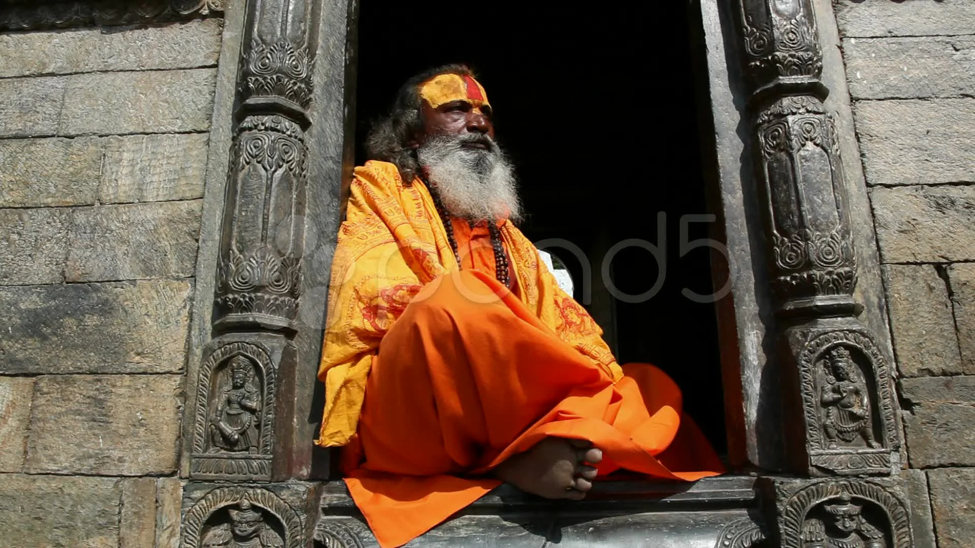 Sadhu, india, religious, HD phone wallpaper | Peakpx