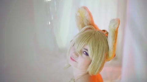 Japanese Underwear Model Stock Videos – Royalty-Free HD & 4K Videos