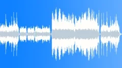 Portrait Stock Music