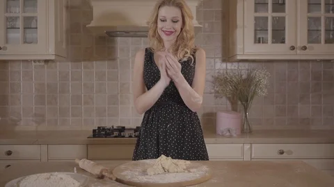 Large Black Breasts Stock Videos – Royalty-Free HD & 4K Videos