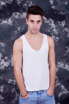 Portrait Stock Photos