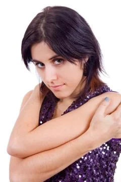 Portrait Stock Photos