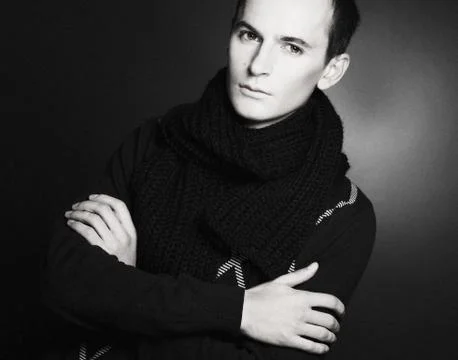 Portrait Stock Photos