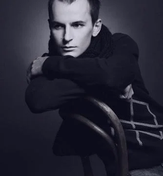 Portrait Stock Photos