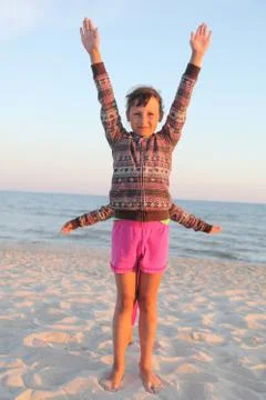 Portrait Stock Photos