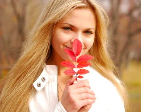 Portrait Stock Photos