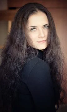 Portrait Stock Photos