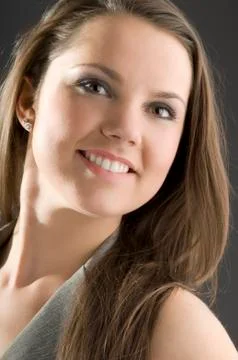 Portrait Stock Photos