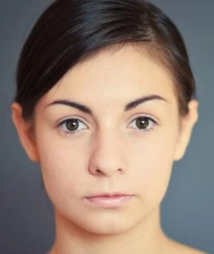 Portrait Stock Photos