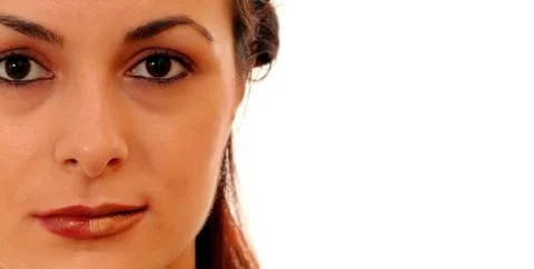 Portrait Stock Photos