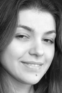 Portrait Stock Photos